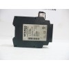 Safety Controller, WS0-CPU000200, Mitsubishi, Hungry 